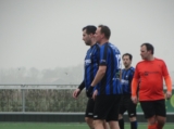 S.K.N.W.K. 3 - Wolfaartsdijk 3 (competitie) seizoen 2024-2025 (67/110)